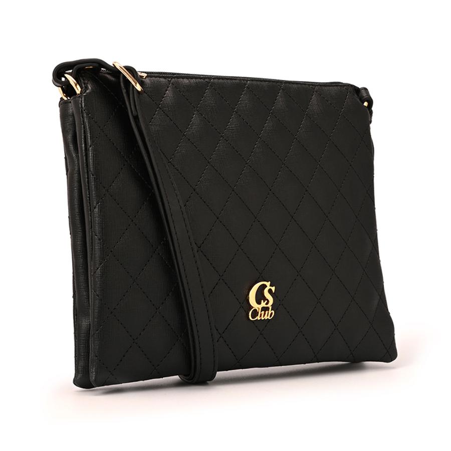 CARTERA BAG