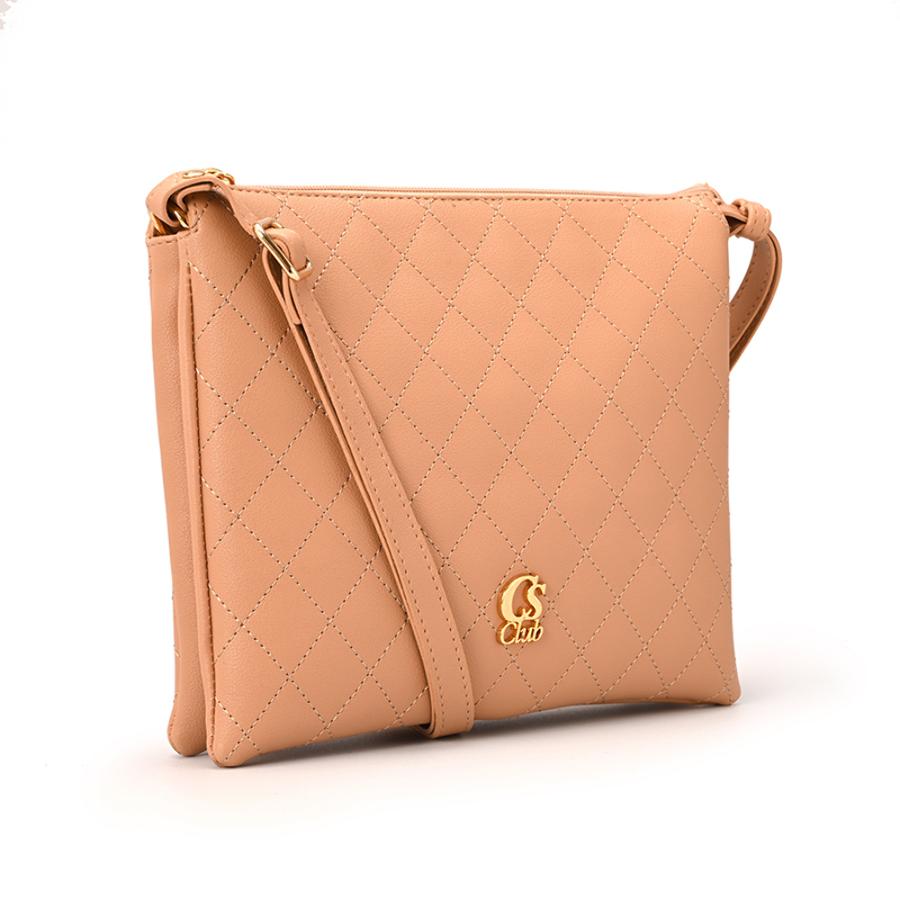 CARTERA BAG