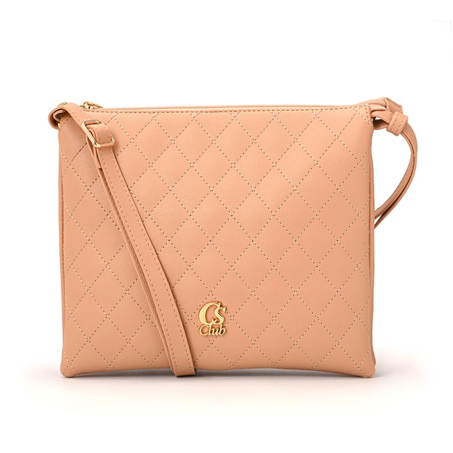 CARTERA BAG