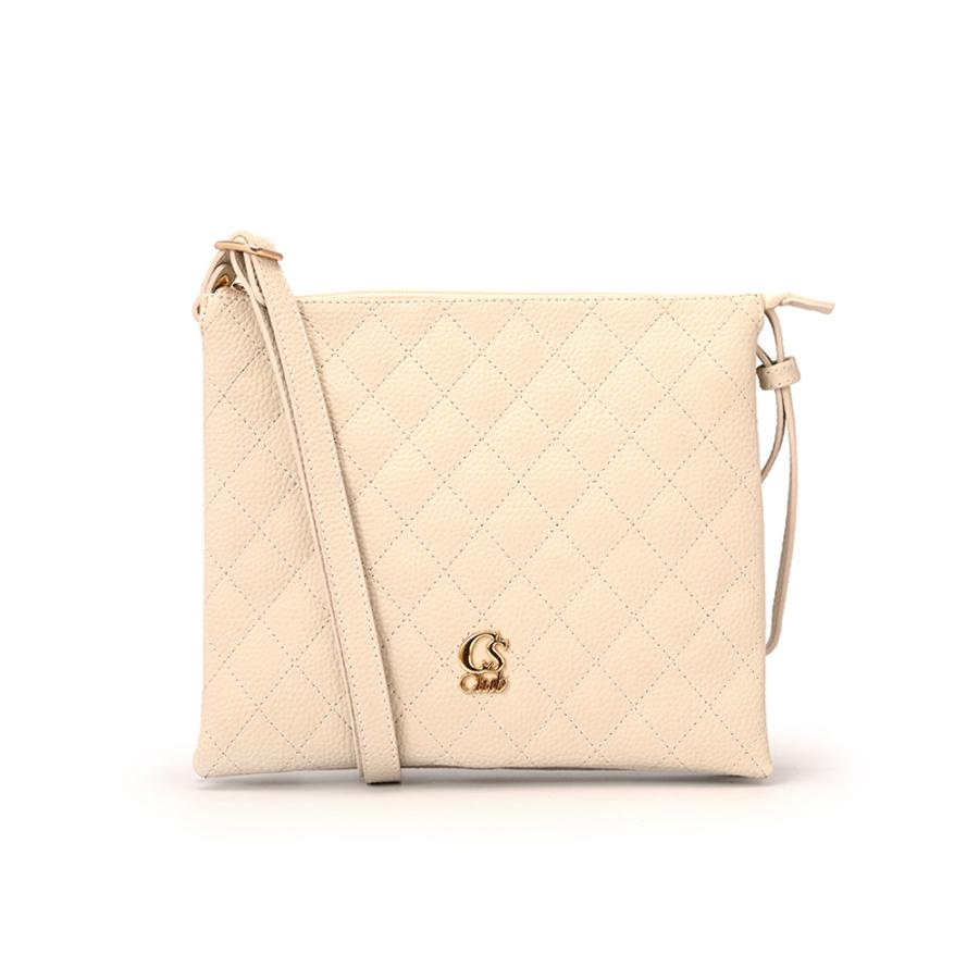 CARTERA BAG