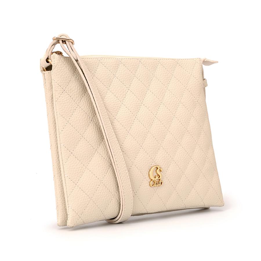 CARTERA BAG