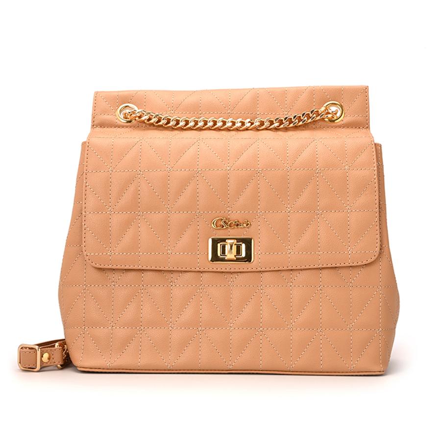CARTERA DE MANO