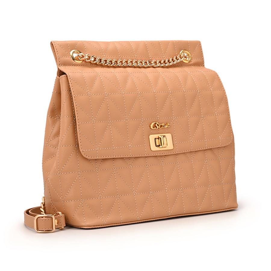 CARTERA DE MANO