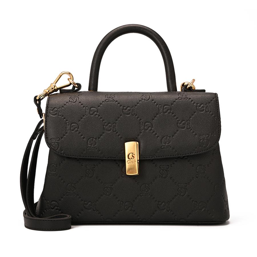 CARTERA DE MANO