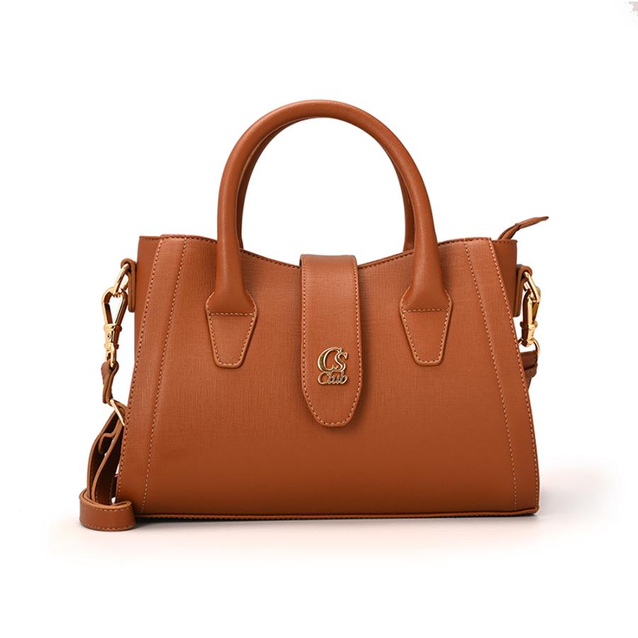 CARTERA DE MANO