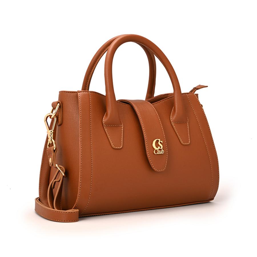 CARTERA DE MANO