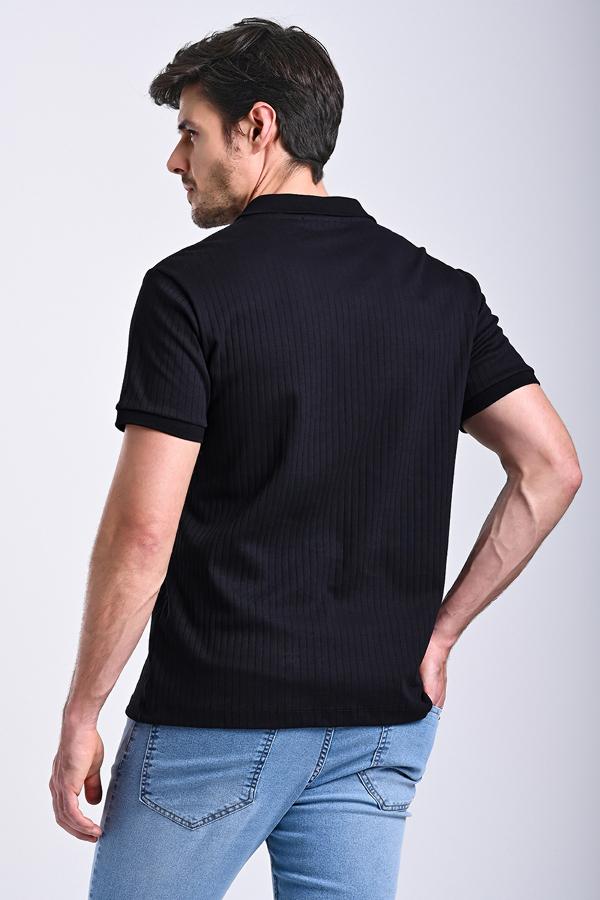CAMISETA POLO