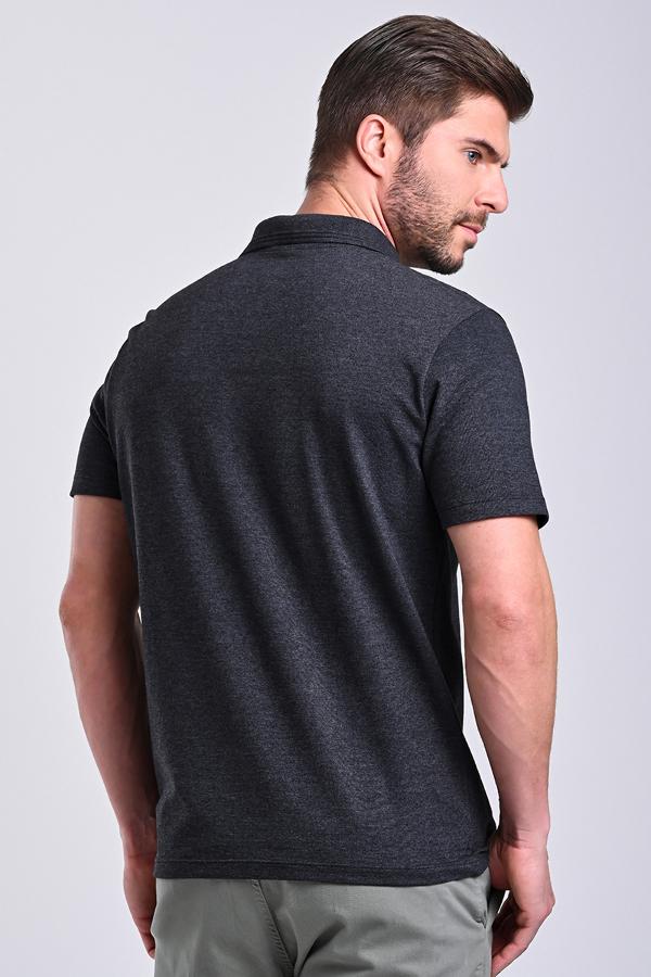 CAMISETA POLO