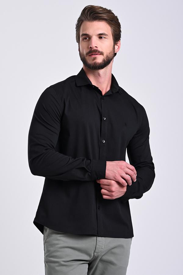 CAMISA ML