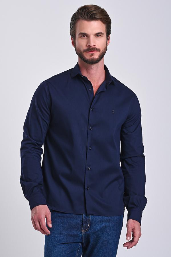 CAMISA ML