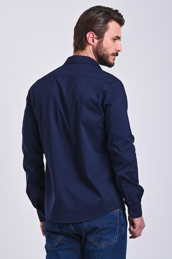 CAMISA ML