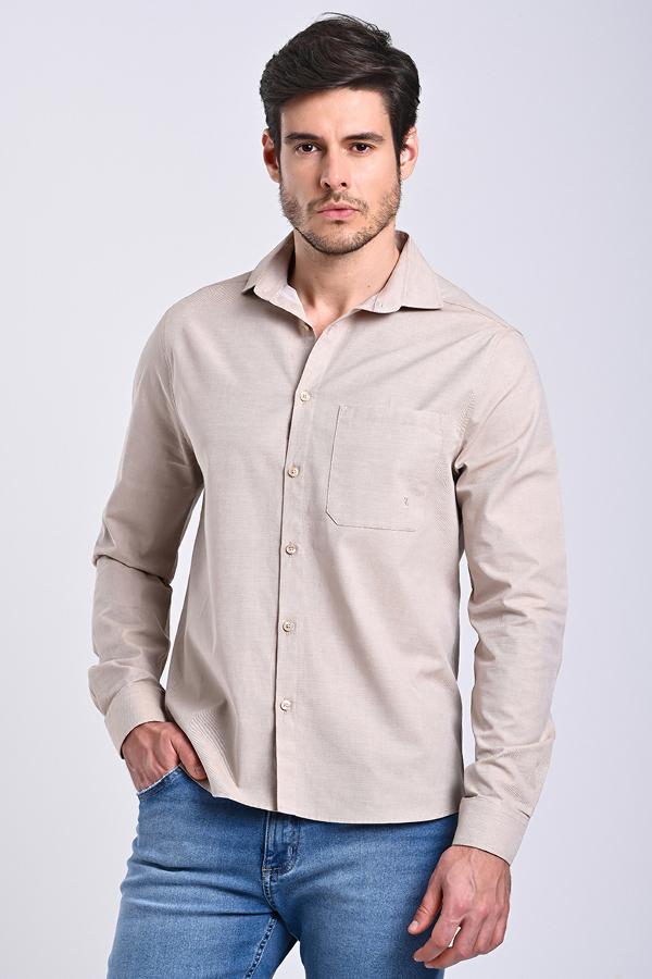 CAMISA ML