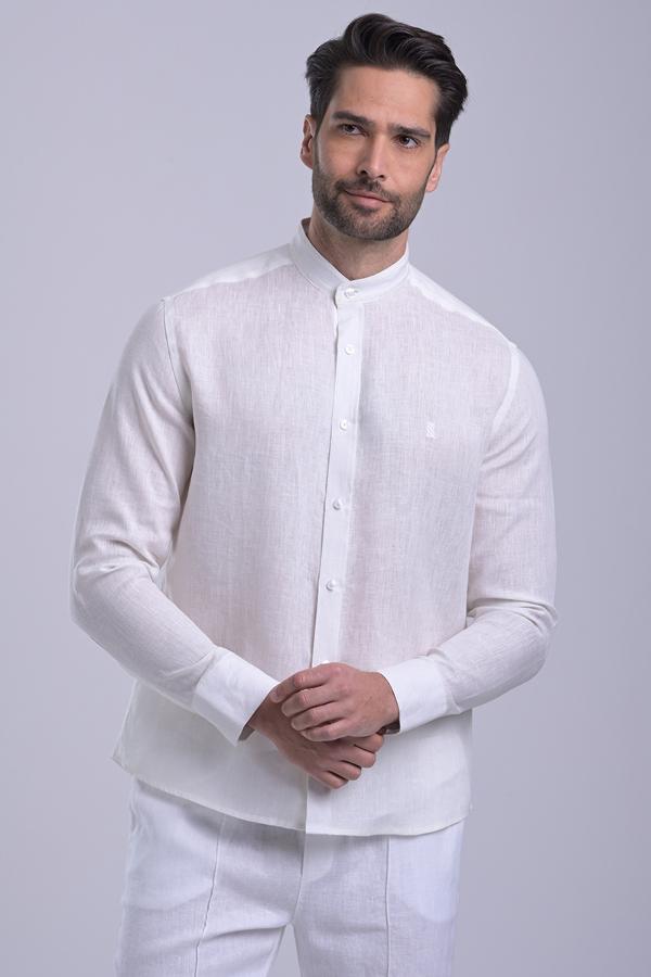 CAMISA ML