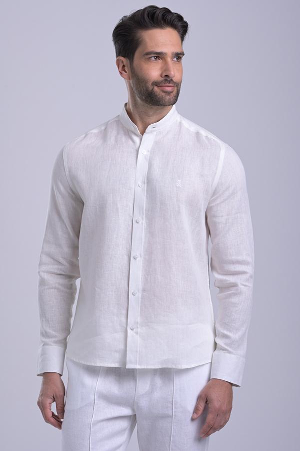 CAMISA ML