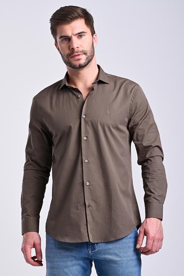 CAMISA ML