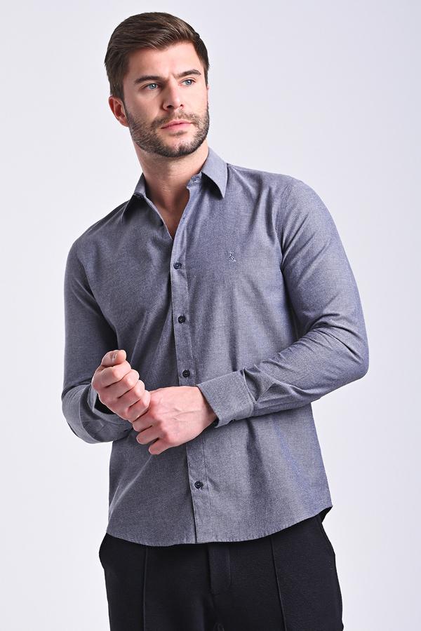 CAMISA ML