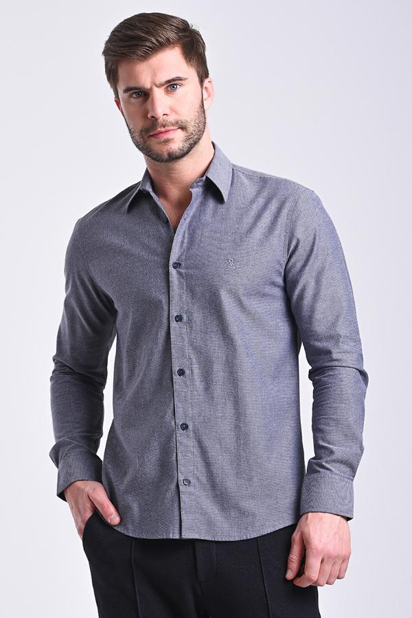CAMISA ML