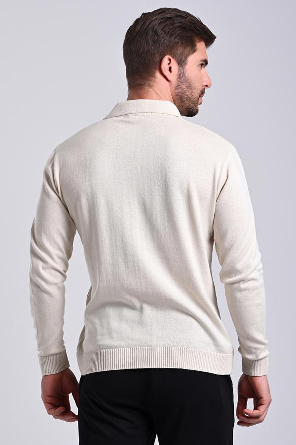 CAMISETA POLO