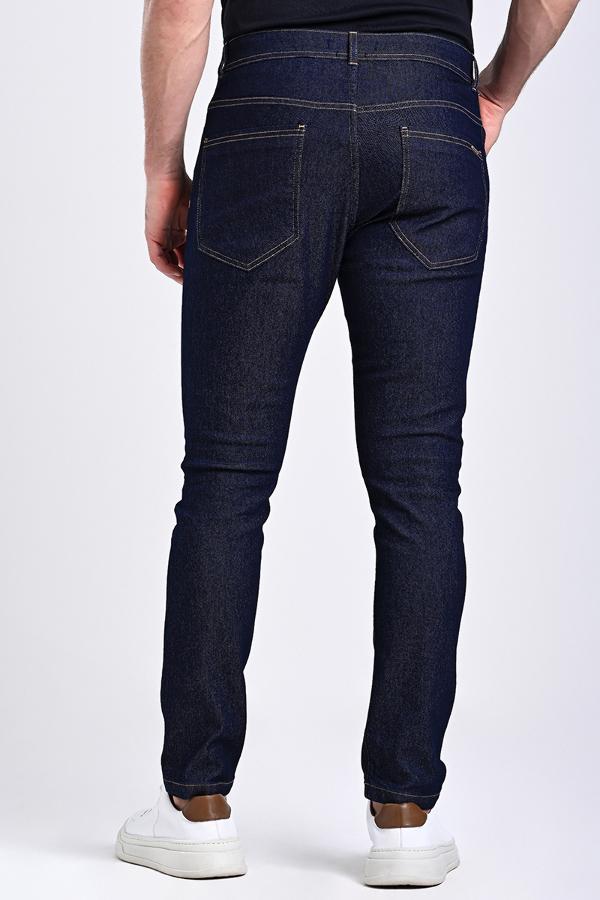 PANTALON JEANS