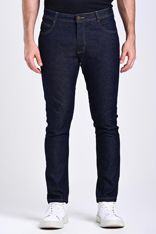 PANTALON JEANS