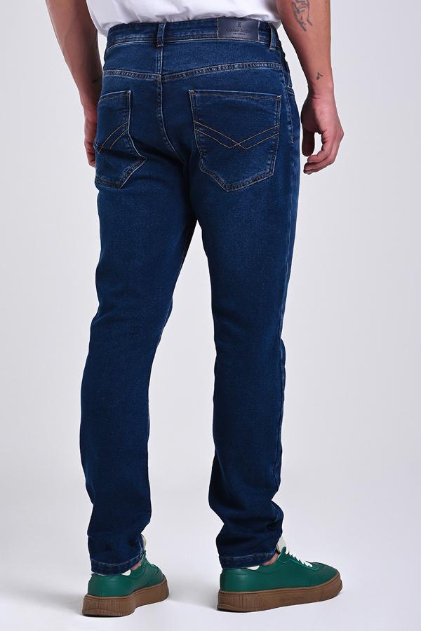 PANTALON JEANS