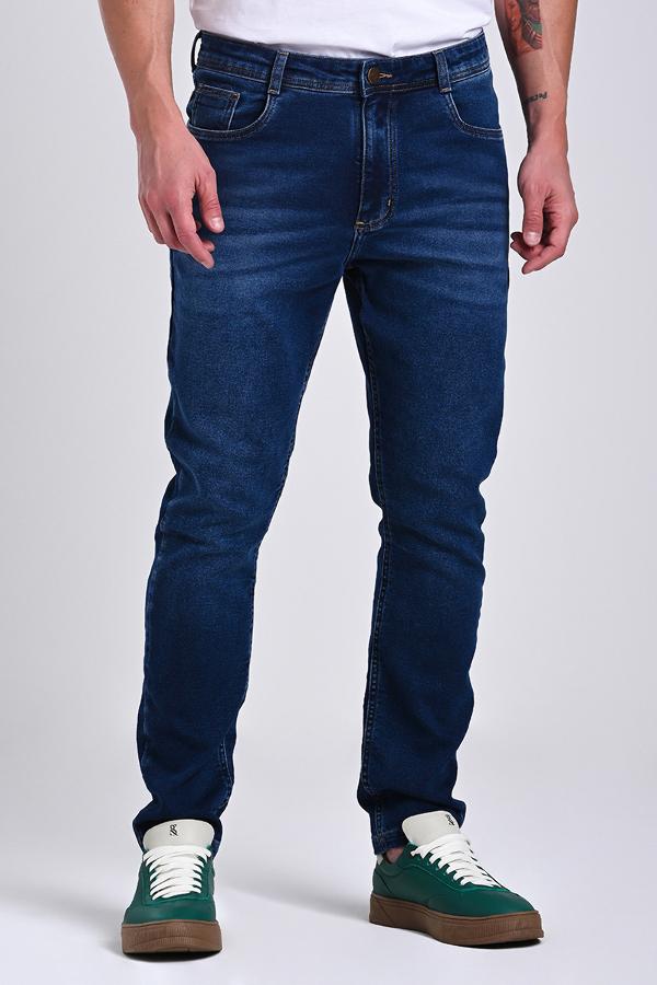 PANTALON JEANS
