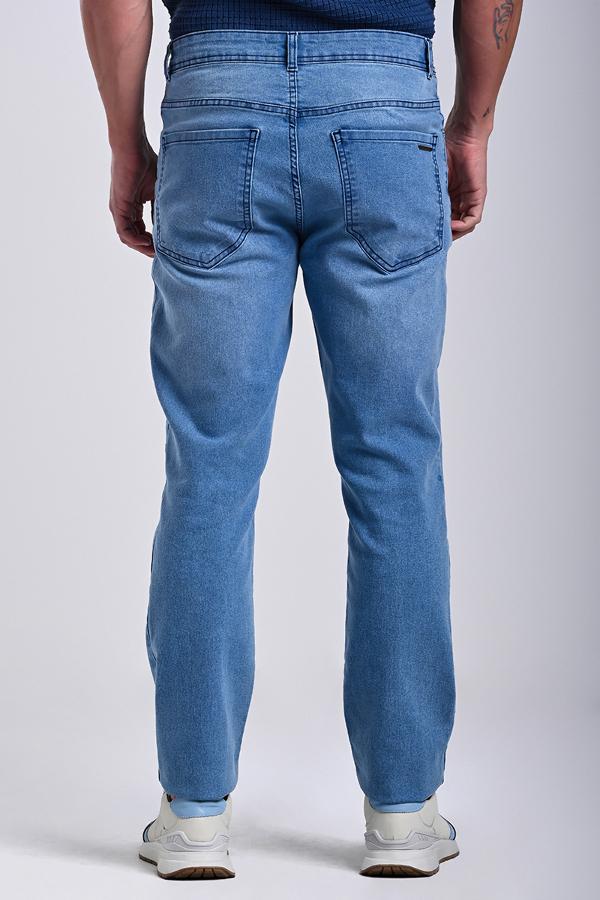 PANTALON JEANS