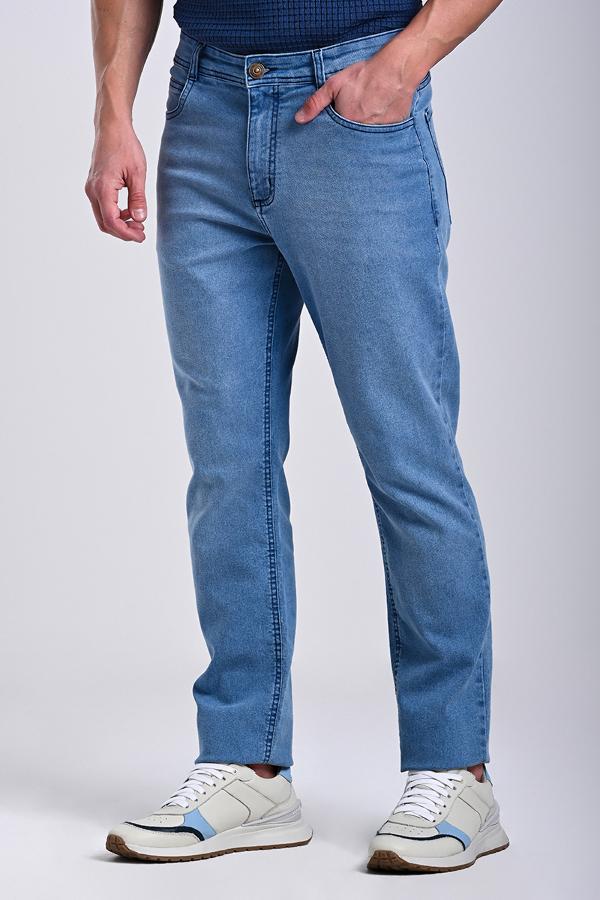 PANTALON JEANS