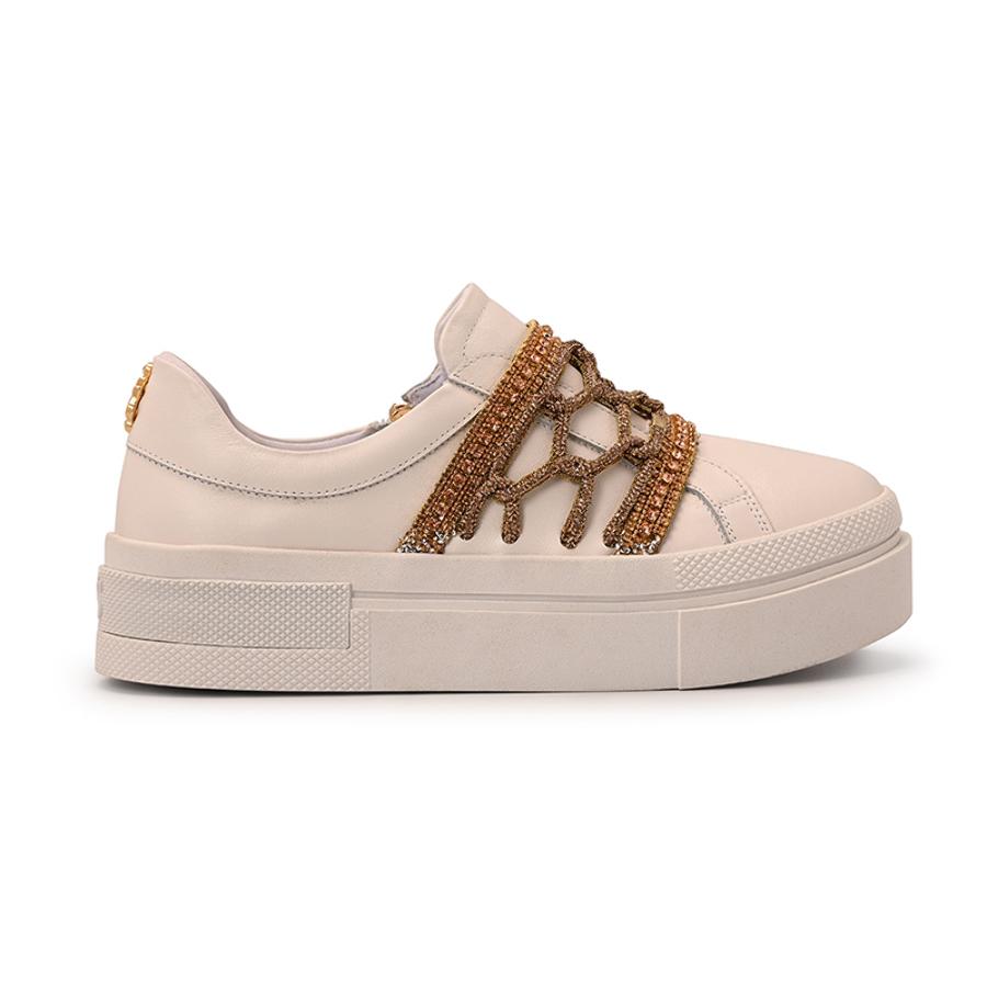 TENIS