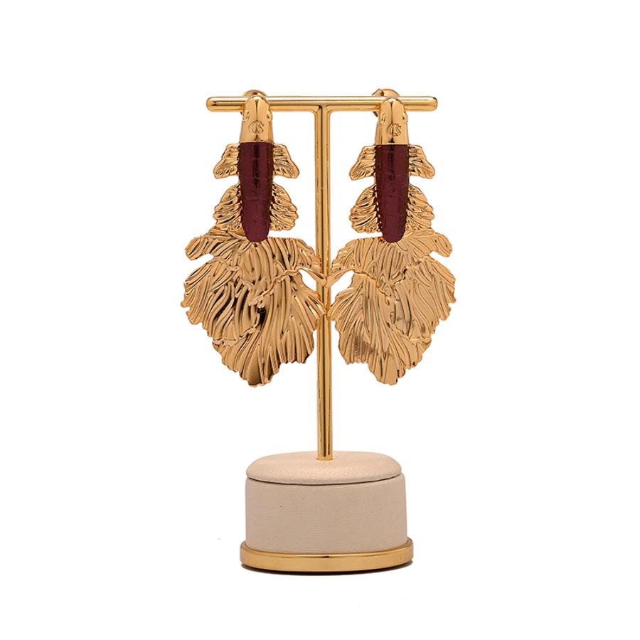 ARETE