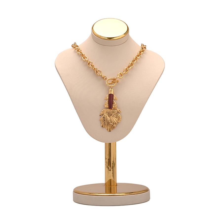 COLLAR