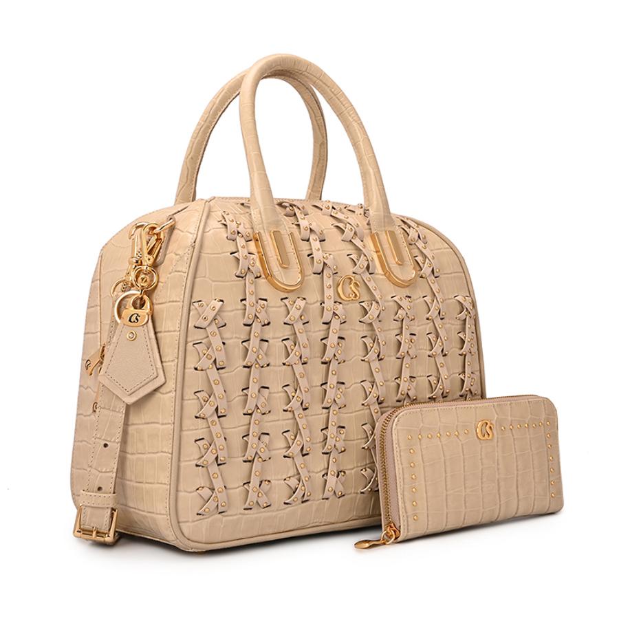 CARTERA