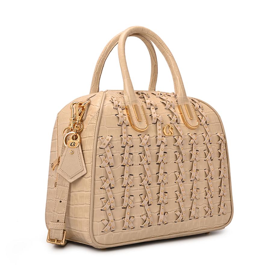 CARTERA