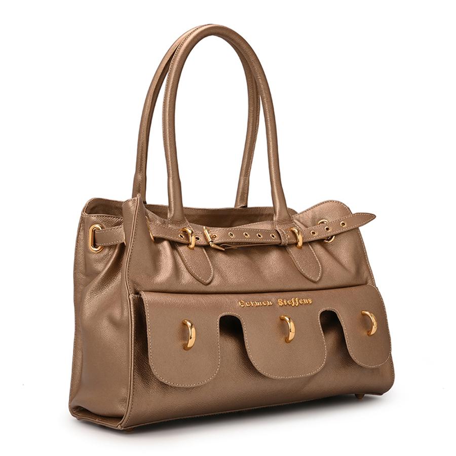 CARTERA BAG