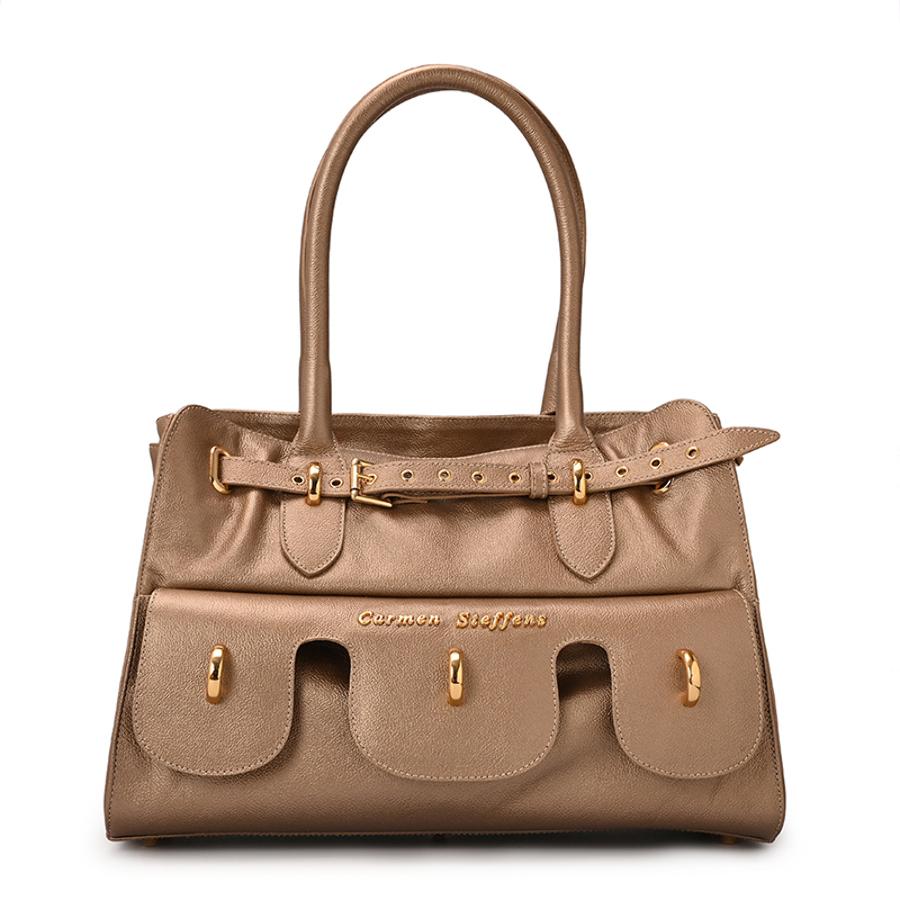 CARTERA BAG