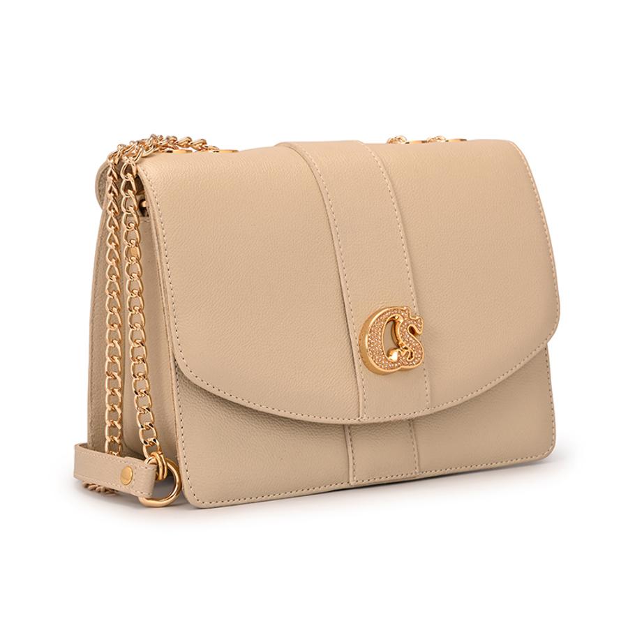 BAGUETTE BAG