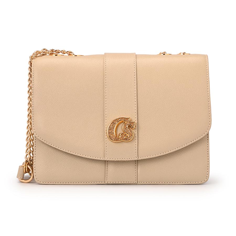 BAGUETTE BAG