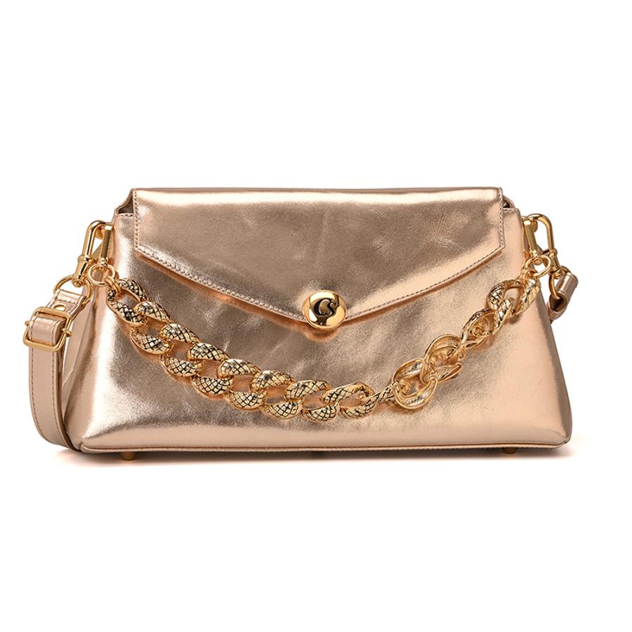 CARTERA DE MANO