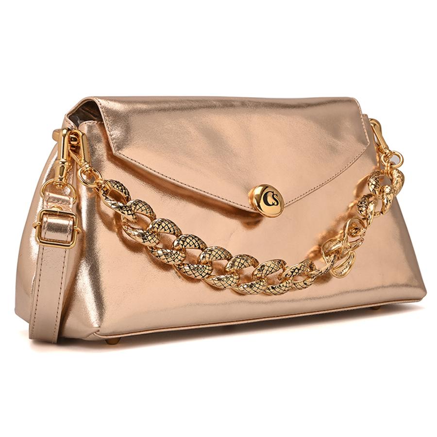 CARTERA DE MANO
