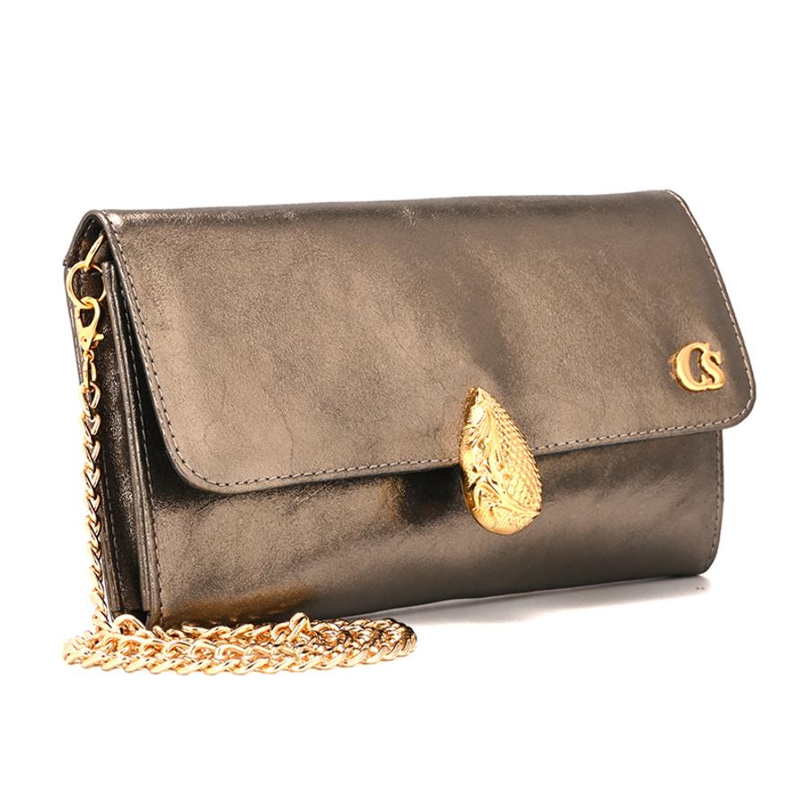CARTERA DE MANO
