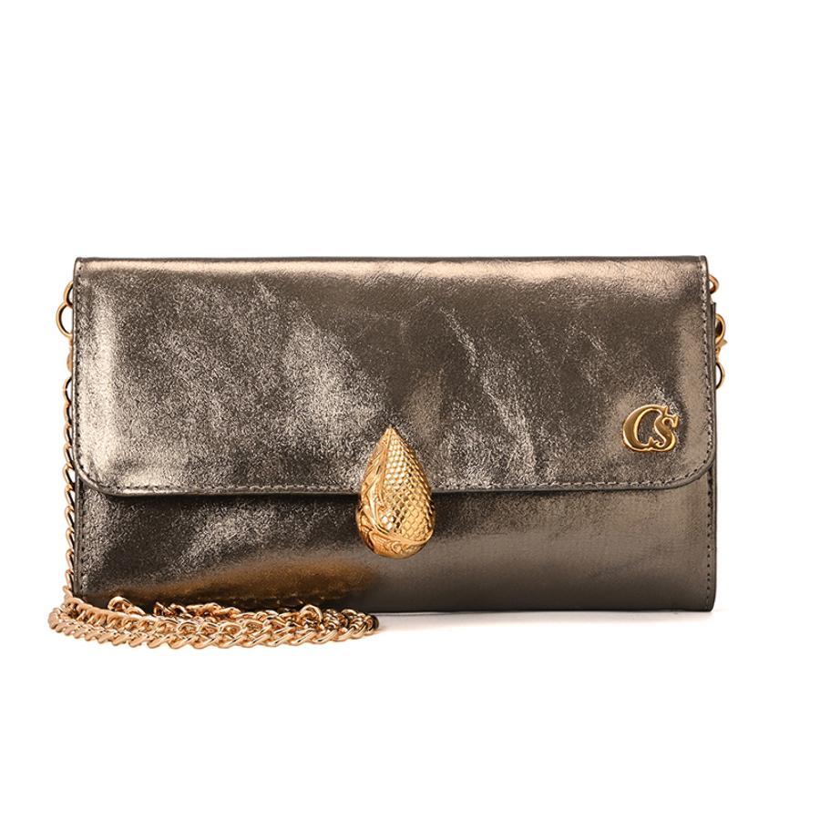 CARTERA DE MANO