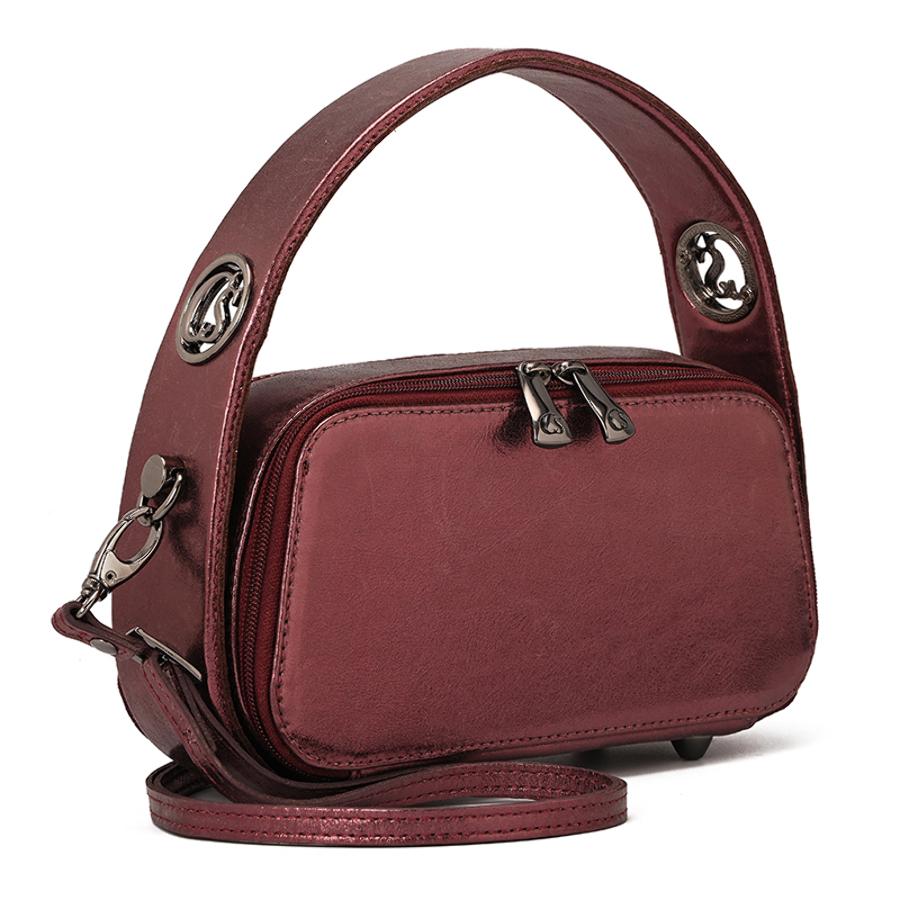 BAGUETTE BAG