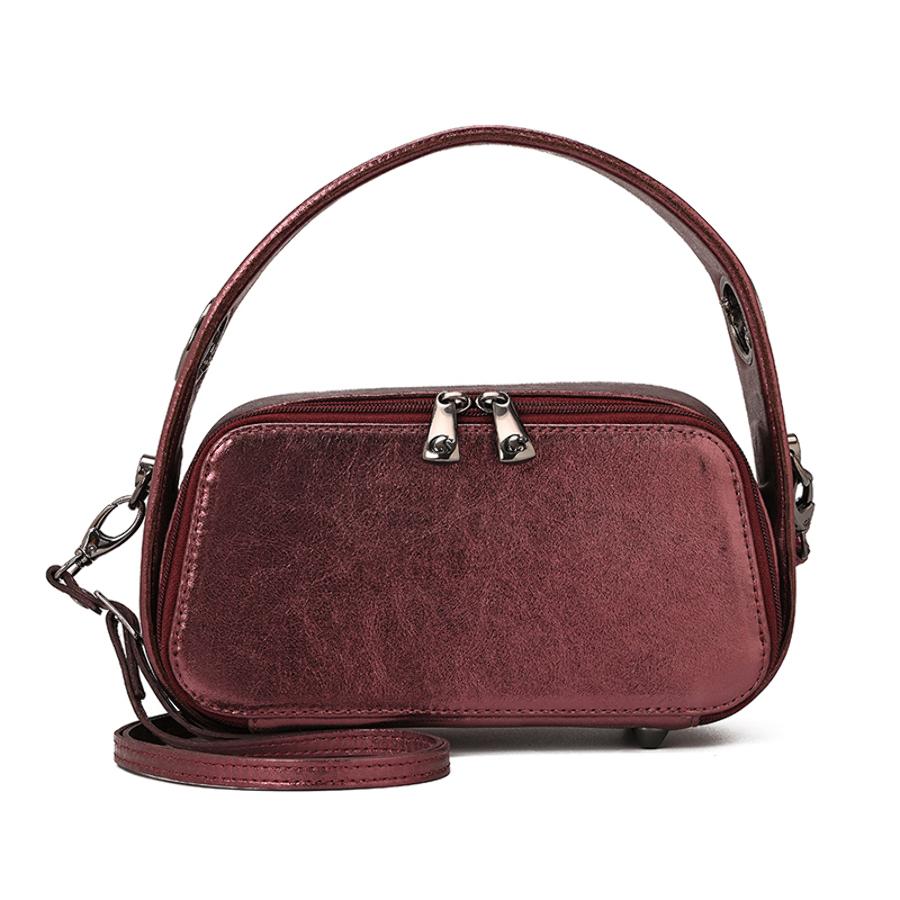 BAGUETTE BAG