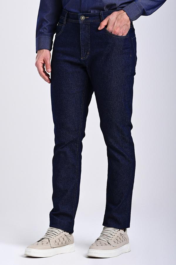 PANTALON JEANS