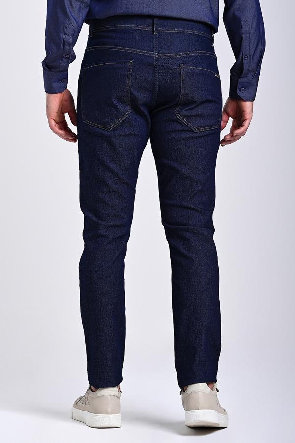PANTALON JEANS