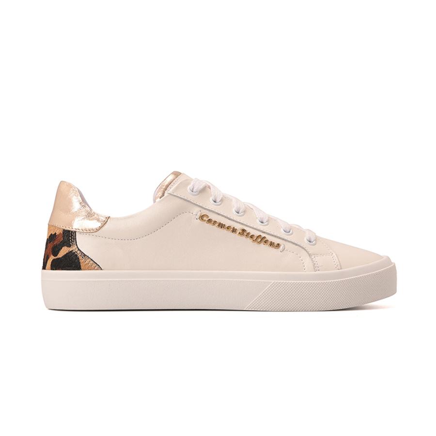 TENIS