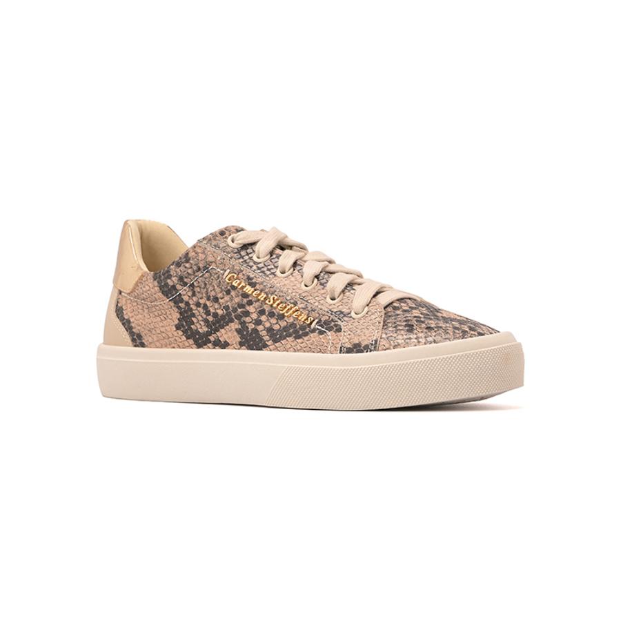 TENIS