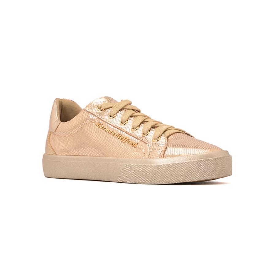 TENIS