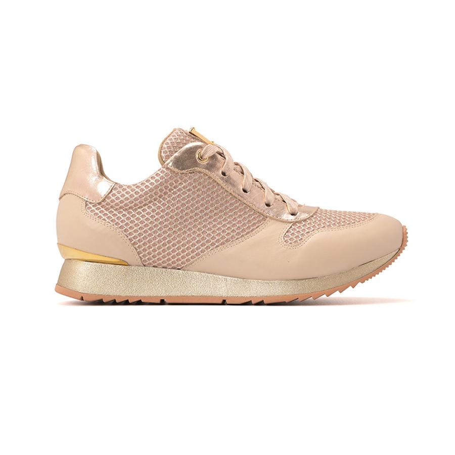 TENIS