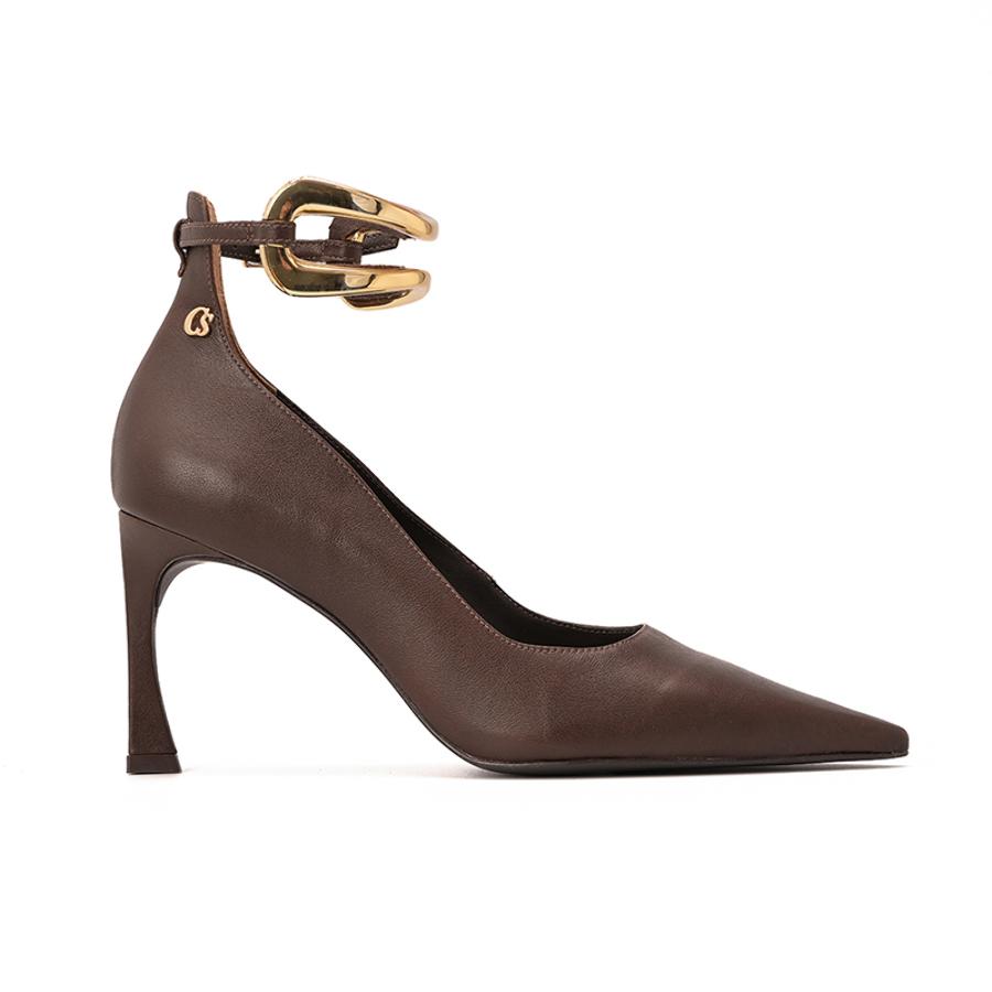 STILETTO